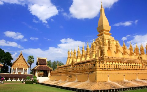 Laos - za horyzontem Mekongu z DiscoverAsia (2).jpg